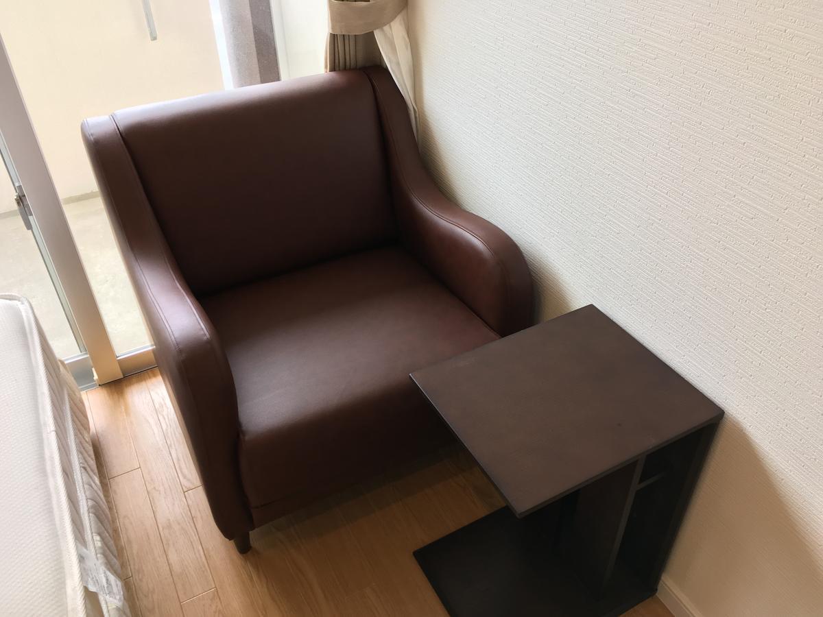 Mr. Kinjo In Yogi Okinawa المظهر الخارجي الصورة