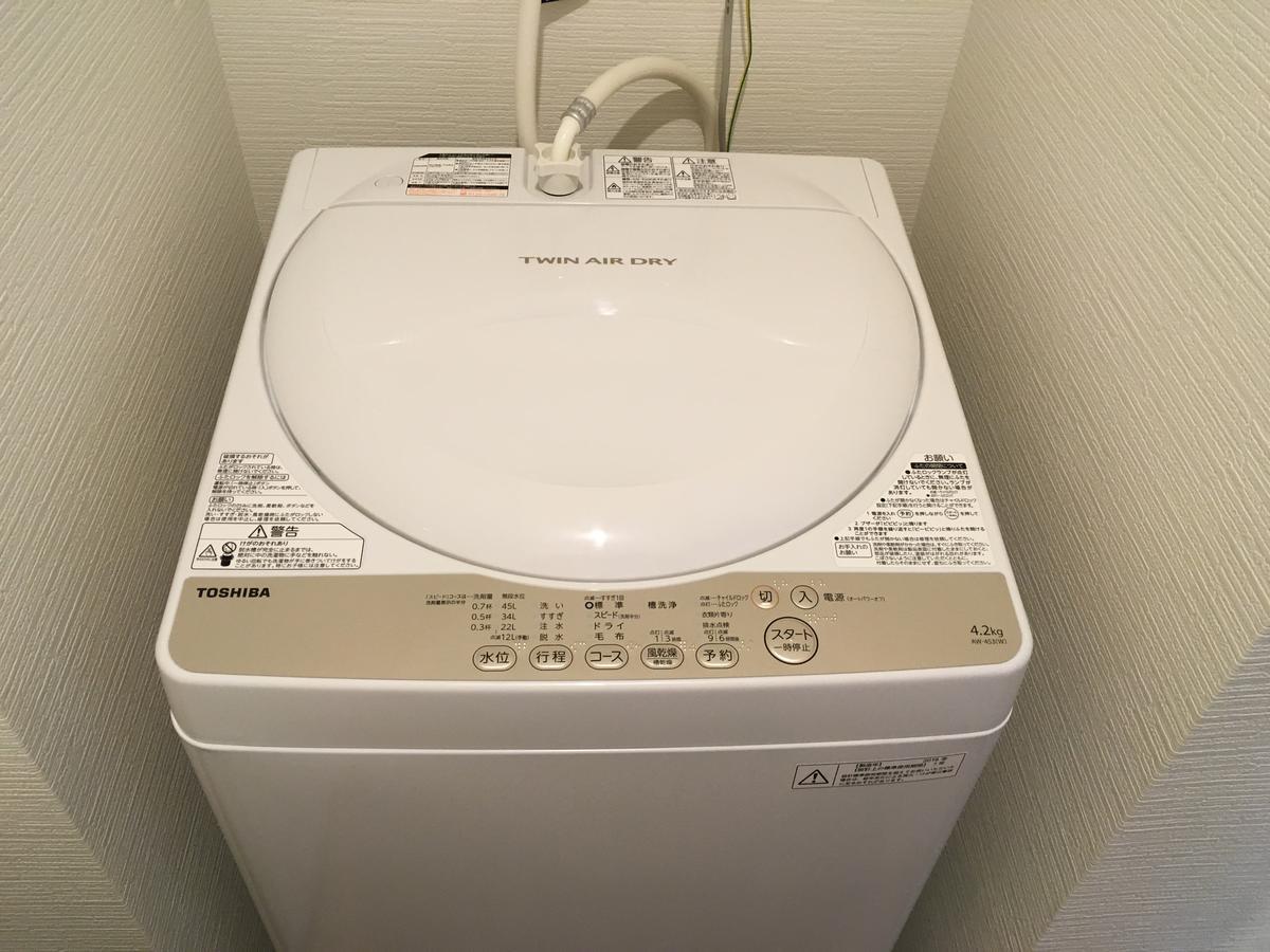 Mr. Kinjo In Yogi Okinawa المظهر الخارجي الصورة